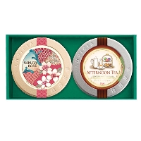 �g��2��u�t���i�����Ƃ��j�v