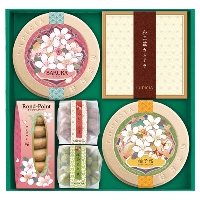 ����2��Ƃ��َq�u�t���i�͂邤�����j�v