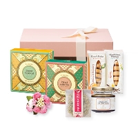 ����2��Ƃ��َq�u�t�F�b�g�v