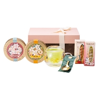 ����2��ƒ���u����ࣖ��i���������܂�j�v