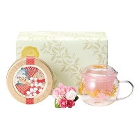 �g���ƒ���u�t�͗l�i�͂���悤�j�v