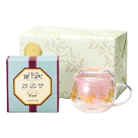 �t���[�c�e�B�[�ƒ���u�g�� �f �t���[���v