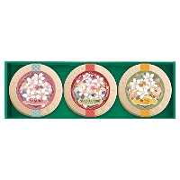 ����3��u�����i�����ԁj�v