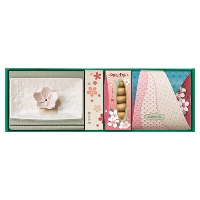 �����Ƃ����u�������i�����������j�v