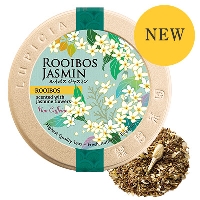 ���C�{�X �W���X�~��