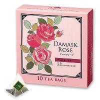 �_�}�X�N���[�Y