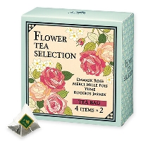 �t�����[�e�B�[�Z���N�V���� 4 items