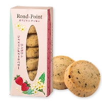 �����|���� �W���X�~�����X�g���x���[