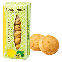 �����|���� �s�X�^�`�I��������&nbsp;&nbsp;