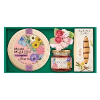 �g���Ƃ��َq�u�����V�[�v