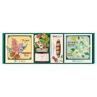 お茶とお菓子「グレイス」