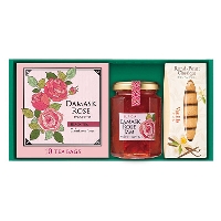 �g���Ƃ��َq�u���B�[�i�X�v