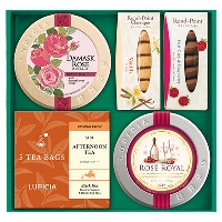 �g��3��Ƃ��َq�u�`�A�[�Y�v