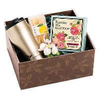 �����ƒ���Ƃ��َq�u�u���[���v