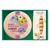 �g���Ƃ��َq�u�v���V���X�v