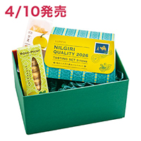 �j���M�����݂���׃Z�b�g�Ƃ��َq�u���R�v