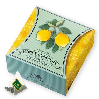 �n�j�[�����l�[�h