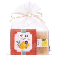 �g���Ƃ��َq�u�\���C���v&nbsp;&nbsp;