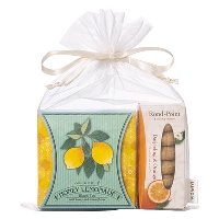 �g���Ƃ��َq�u�~�G���v&nbsp;&nbsp;