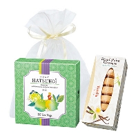 �Β��Ƃ��َq�u�v���~�G�E�����[���v&nbsp;&nbsp;