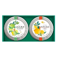 ����2��u�V�g���j�G�v&nbsp;&nbsp;