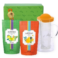 ����2��ƒ���u���}���X�v&nbsp;&nbsp;