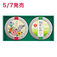 ����2��u��t�i�킩�΁j�v