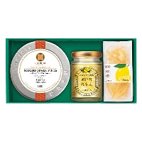 �g���Ƃ��َq�u�V�g�����v&nbsp;&nbsp;