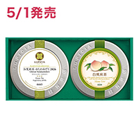 �Β�2��u���t�i�݂��́j�v&nbsp;&nbsp;