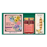 �g���Ƃ��َq�u�{�k�[���v&nbsp;&nbsp;