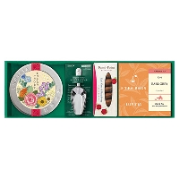 �g��2��Ƃ��َq�u�V�F���[�v&nbsp;&nbsp;