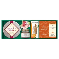 �g��2��Ƃ��َq�u�O���X�v&nbsp;&nbsp;