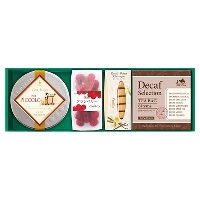 �����l�ߍ��킹�Ƃ��َq�u���[���v&nbsp;&nbsp;