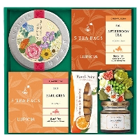 �g��3��Ƃ��َq�u�}�j�t�B�b�N�v&nbsp;&nbsp;