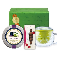 �g���ƒ���Ƃ��َq�u�x���K���b�g�v&nbsp;&nbsp;