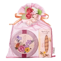 �n�[�u�e�B�[�Ƃ��َq�u�Z���[���v&nbsp;&nbsp;