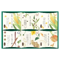 ���N��ؒ��l�ߍ��킹�u�s���i��������j�v&nbsp;&nbsp;