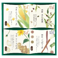 ���N��ؒ�4��u�z�X�i�悤�悤�j�v&nbsp;&nbsp;