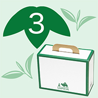 2026�ĕ��� �|�y3�z���[�t �g���i�m���t���[�o�[�h�j