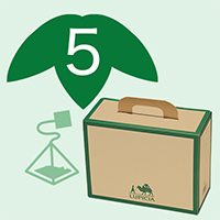 2026�ĕ��� �|�y5�z�e�B�[�o�b�O �g���i�t���[�o�[�h�܂ށj