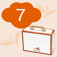 2026�ĕ��� �~�y7�z���[�t �o���G�e�B�[�i�t���[�o�[�h�܂ށj