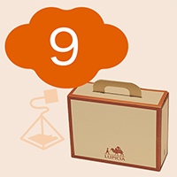 2026�ĕ��� �~�y9�z�e�B�[�o�b�O �o���G�e�B�[�i�m���t���[�o�[�h�j