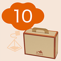 2026�ĕ��� �~�y10�z�e�B�[�o�b�O �g���i�t���[�o�[�h�܂ށj