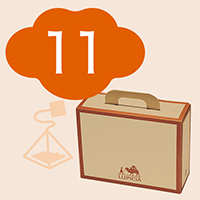 2026�ĕ��� �~�y11�z�e�B�[�o�b�O �m���J�t�F�C���E���[�J�t�F�C���E�n�[�u�i�t���[�o�[�h�܂ށj