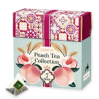 �s�[�`�e�B�[�R���N�V���� 7items&nbsp;&nbsp;