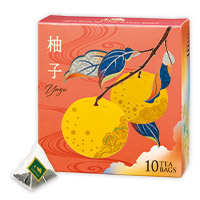 �M�q&nbsp;�e�B�[�o�b�O&nbsp;10����f�U�C��BOX��