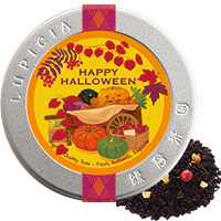 �g���b�N �I �e�B�[&nbsp;50g&nbsp;�n���E�B�[�����x���ʓ�