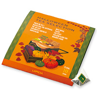 �n���E�B�[�� �e�B�[�Z���N�V���� 10items&nbsp;&nbsp;