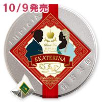 �G�J�e���[�i&nbsp;�e�B�[�o�b�O&nbsp;10����f�U�C���ʓ�