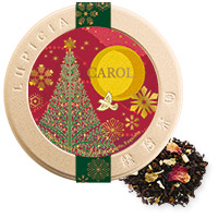 �L������&nbsp;50g&nbsp;����f�U�C���ʓ�
